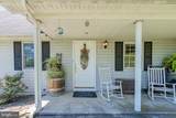 2084 Double Cribbs Road - Photo 29