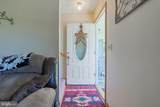 2084 Double Cribbs Road - Photo 30