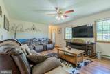 2084 Double Cribbs Road - Photo 31