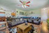 2084 Double Cribbs Road - Photo 32