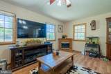 2084 Double Cribbs Road - Photo 33