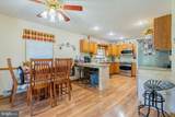 2084 Double Cribbs Road - Photo 34