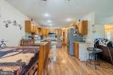 2084 Double Cribbs Road - Photo 35