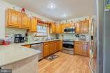 2084 Double Cribbs Road - Photo 36