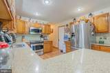 2084 Double Cribbs Road - Photo 37