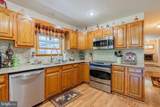 2084 Double Cribbs Road - Photo 38