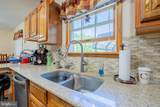 2084 Double Cribbs Road - Photo 39