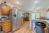 2084 Double Cribbs Road - Photo 40