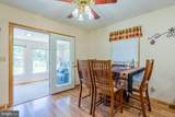 2084 Double Cribbs Road - Photo 41