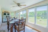 2084 Double Cribbs Road - Photo 43