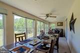 2084 Double Cribbs Road - Photo 44