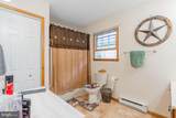 2084 Double Cribbs Road - Photo 45
