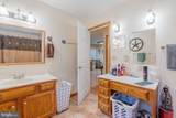 2084 Double Cribbs Road - Photo 46