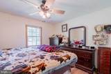2084 Double Cribbs Road - Photo 47