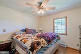 2084 Double Cribbs Road - Photo 48