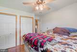 2084 Double Cribbs Road - Photo 49