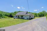 2084 Double Cribbs Road - Photo 5