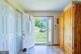 2084 Double Cribbs Road - Photo 50