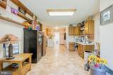2084 Double Cribbs Road - Photo 51