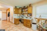 2084 Double Cribbs Road - Photo 52