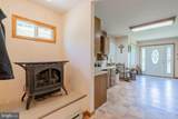 2084 Double Cribbs Road - Photo 53