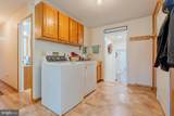2084 Double Cribbs Road - Photo 54
