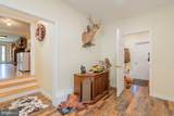 2084 Double Cribbs Road - Photo 55
