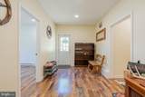 2084 Double Cribbs Road - Photo 56