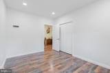 2084 Double Cribbs Road - Photo 57