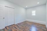 2084 Double Cribbs Road - Photo 59