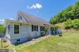 2084 Double Cribbs Road - Photo 6