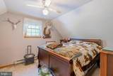 2084 Double Cribbs Road - Photo 60