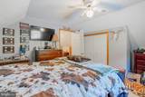 2084 Double Cribbs Road - Photo 61