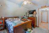 2084 Double Cribbs Road - Photo 62