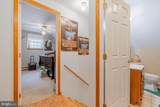 2084 Double Cribbs Road - Photo 63