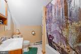 2084 Double Cribbs Road - Photo 64