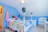 2084 Double Cribbs Road - Photo 66