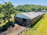 2084 Double Cribbs Road - Photo 7