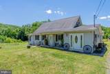 2084 Double Cribbs Road - Photo 70