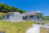 2084 Double Cribbs Road - Photo 72
