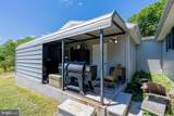 2084 Double Cribbs Road - Photo 74