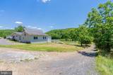 2084 Double Cribbs Road - Photo 75