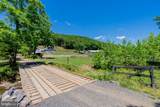 2084 Double Cribbs Road - Photo 78