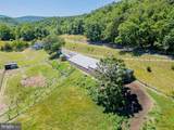 2084 Double Cribbs Road - Photo 8