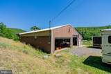 2084 Double Cribbs Road - Photo 80
