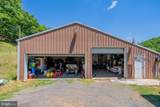 2084 Double Cribbs Road - Photo 81