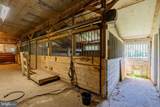 2084 Double Cribbs Road - Photo 82