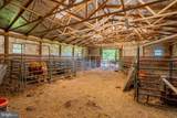 2084 Double Cribbs Road - Photo 84