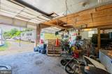 2084 Double Cribbs Road - Photo 87