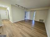 114 Van Buren Road - Photo 10